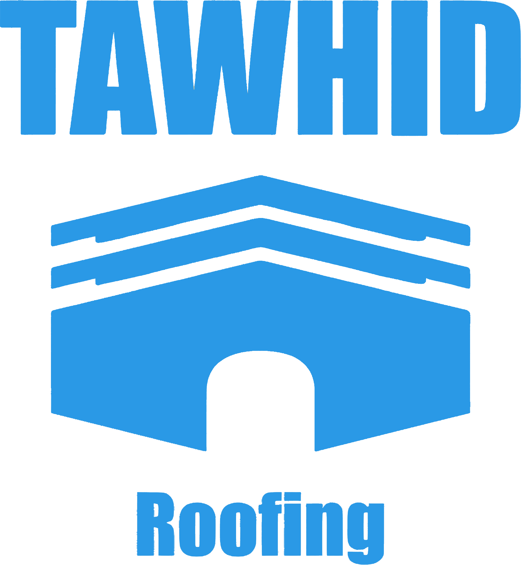 logo for tawhidroofing.com.au-min (1)