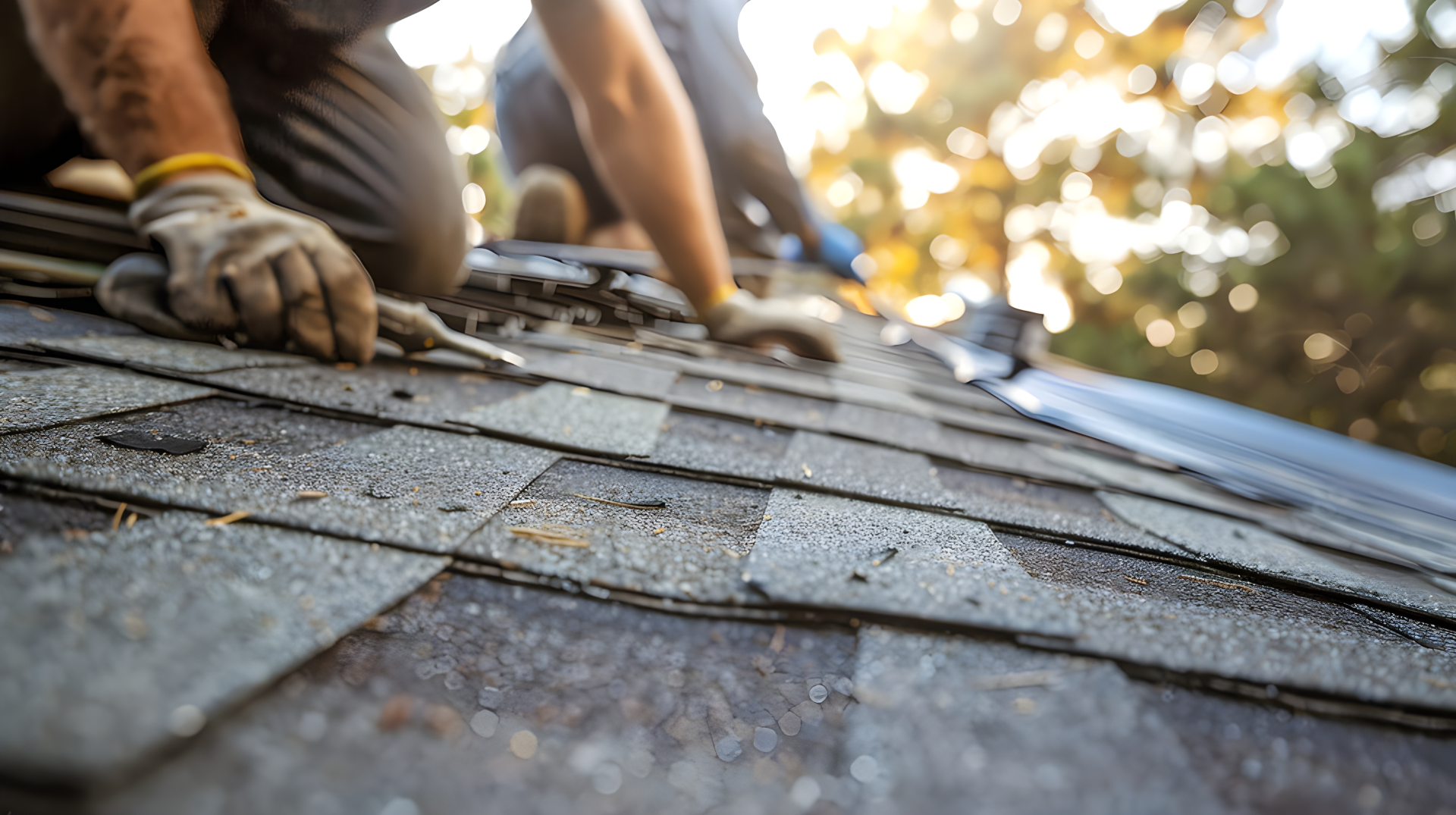 output (9) Fixing Leaky roof in Canberra by tawhid roofing